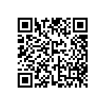 FW-05-03-G-D-295-075 QRCode