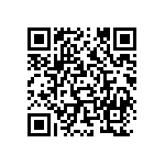 FW-05-03-G-D-295-100-A-P-TR QRCode