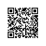 FW-05-03-G-D-300-085 QRCode