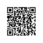 FW-05-03-G-D-300-100 QRCode