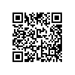 FW-05-03-G-D-303-065-A QRCode