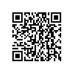 FW-05-03-G-D-303-065-P QRCode