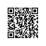 FW-05-03-G-D-303-065 QRCode