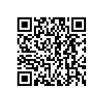 FW-05-03-G-D-305-065-P-TR QRCode