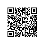 FW-05-03-G-D-305-065-P QRCode