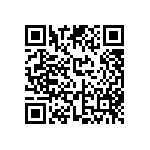 FW-05-03-G-D-310-065 QRCode
