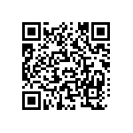 FW-05-03-G-D-320-080 QRCode