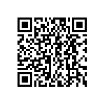 FW-05-03-G-D-335-065-A QRCode