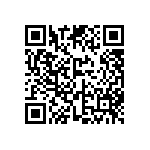 FW-05-03-G-D-335-065 QRCode