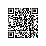 FW-05-03-H-D-085-177 QRCode