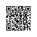 FW-05-03-H-D-160-075 QRCode