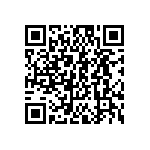 FW-05-03-H-D-226-075 QRCode