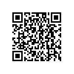 FW-05-03-L-D-085-100 QRCode