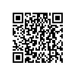 FW-05-03-L-D-090-210 QRCode