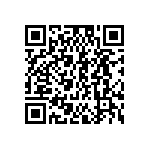 FW-05-03-L-D-095-150 QRCode