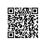 FW-05-03-L-D-099-156 QRCode