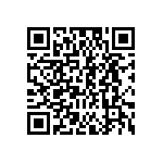 FW-05-03-L-D-100-120-P QRCode