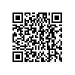 FW-05-03-L-D-100-156 QRCode