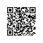 FW-05-03-L-D-101-086 QRCode