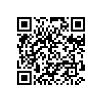 FW-05-03-L-D-141-213-P-TR QRCode