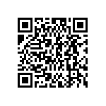 FW-05-03-L-D-145-142 QRCode