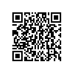 FW-05-03-L-D-156-075 QRCode