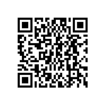 FW-05-03-L-D-156-156-P QRCode