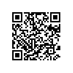 FW-05-03-L-D-160-120 QRCode