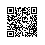 FW-05-03-L-D-160-140 QRCode