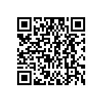 FW-05-03-L-D-160-190-P QRCode