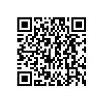 FW-05-03-L-D-163-075 QRCode