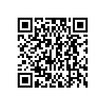 FW-05-03-L-D-163-120 QRCode