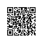 FW-05-03-L-D-175-170 QRCode