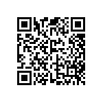 FW-05-03-L-D-195-100 QRCode