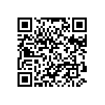 FW-05-03-L-D-195-110-P-TR QRCode