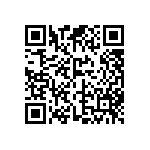 FW-05-03-L-D-195-160 QRCode