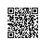 FW-05-03-L-D-200-065 QRCode