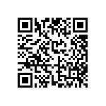 FW-05-03-L-D-200-074 QRCode