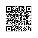 FW-05-03-L-D-200-075 QRCode