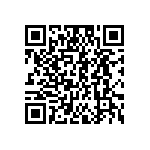 FW-05-03-L-D-200-090-P QRCode