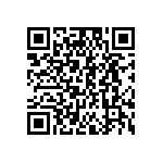 FW-05-03-L-D-200-090 QRCode