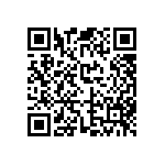 FW-05-03-L-D-200-100 QRCode