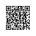 FW-05-03-L-D-200-112 QRCode