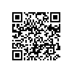 FW-05-03-L-D-200-124-P-TR QRCode