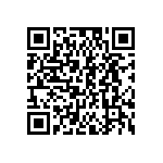 FW-05-03-L-D-200-160 QRCode