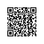 FW-05-03-L-D-200-165 QRCode