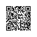 FW-05-03-L-D-201-156 QRCode