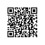 FW-05-03-L-D-202-065-P QRCode