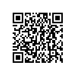 FW-05-03-L-D-203-065 QRCode