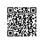 FW-05-03-L-D-205-125 QRCode